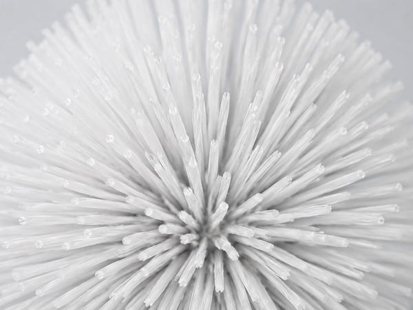 Cloud-Like Softness
