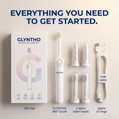 electric-toothbrush-for-adults-with-braces.webp