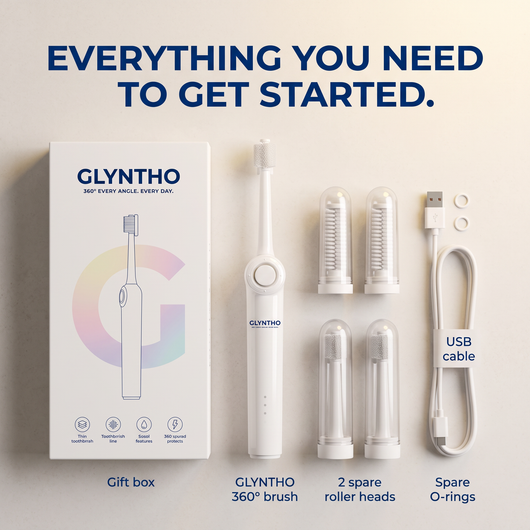 electric-toothbrush-for-adults-with-braces.webp
