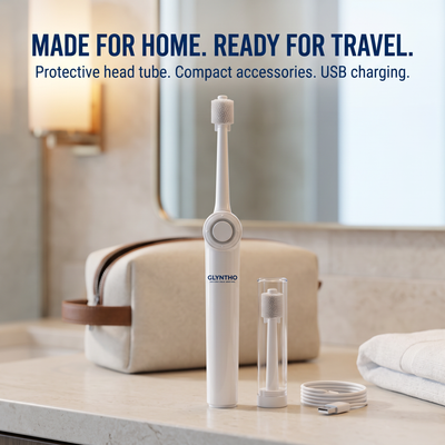 glyntho-360-roller-electric-toothbrush.webp