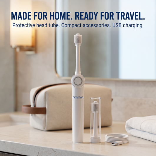 glyntho-360-roller-electric-toothbrush.webp