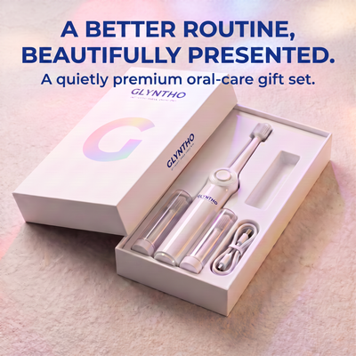 glyntho-toothbrush-brackets-and-wires.webp