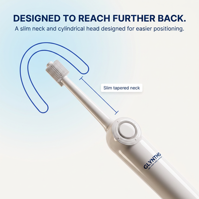 glyntho-toothbrush-brackets-and-wires.webp