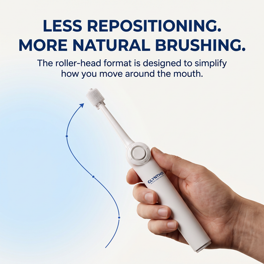 electric-toothbrush-for-adults-with-braces.webp