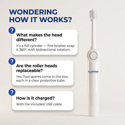 glyntho-toothbrush-brackets-and-wires.webp
