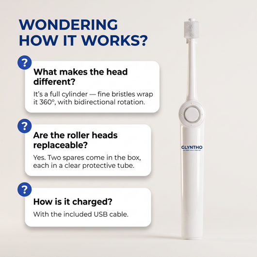 glyntho-toothbrush-brackets-and-wires.webp