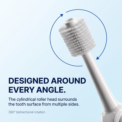 electric-toothbrush-for-adults-with-braces.webp
