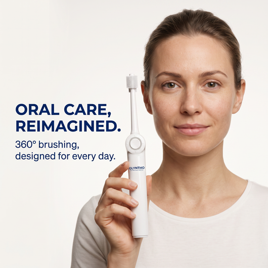 glyntho-360-roller-electric-toothbrush.webp