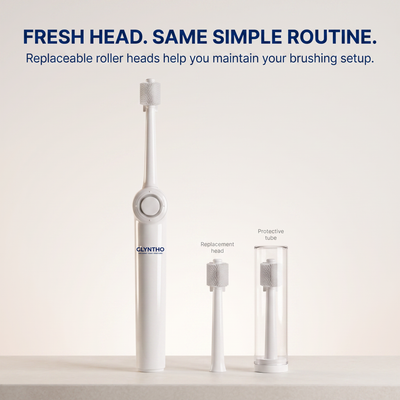 electric-toothbrush-for-adults-with-braces.webp