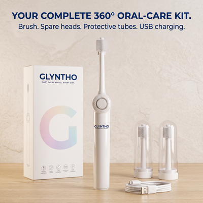 glyntho-360-roller-electric-toothbrush.webp