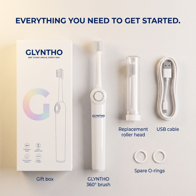 glyntho-toothbrush-brackets-and-wires.webp