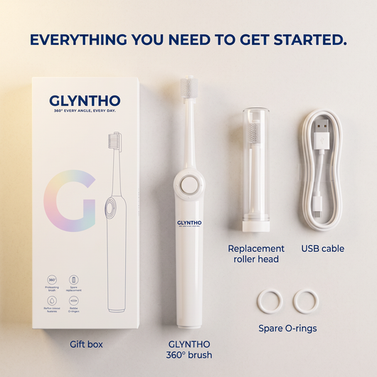 glyntho-toothbrush-brackets-and-wires.webp