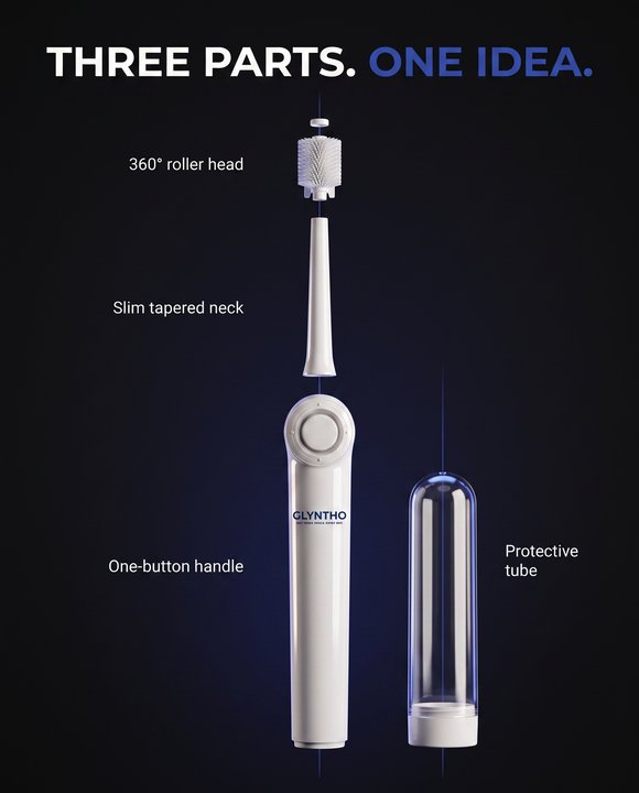 Feature product image