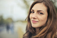 <strong>Amelia Carter</strong>