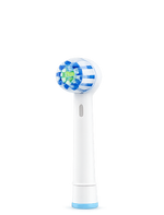Standard electric toothbrush